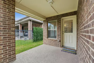 19607 Mills Glen Drive, Cypress, TX 77433 - Photo 33