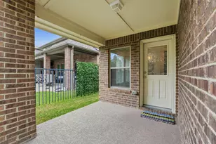 19607 Mills Glen Drive, Cypress, TX 77433 - Photo 33