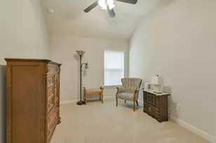 19607 Mills Glen Drive, Cypress, TX 77433 - Photo 29