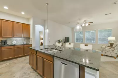 19607 Mills Glen Drive, Cypress, TX 77433 - Photo 13