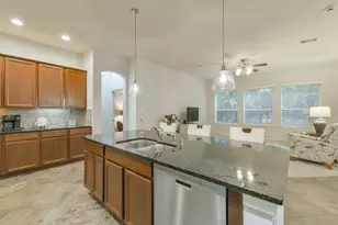 19607 Mills Glen Drive, Cypress, TX 77433 - Photo 13