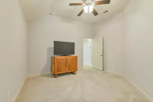 19607 Mills Glen Drive, Cypress, TX 77433 - Photo 27