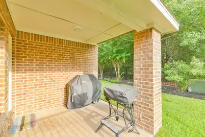 19607 Mills Glen Drive, Cypress, TX 77433 - Photo 37