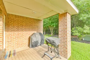 19607 Mills Glen Drive, Cypress, TX 77433 - Photo 37
