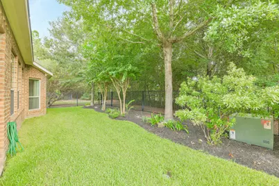 19607 Mills Glen Drive, Cypress, TX 77433 - Photo 35