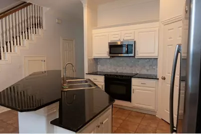 1914 Gentryside Drive, Houston, TX 77077 - Photo 5