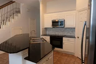 1914 Gentryside Dr, Houston, TX 77077 - Photo 5