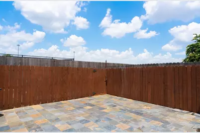 1914 Gentryside Drive, Houston, TX 77077 - Photo 15