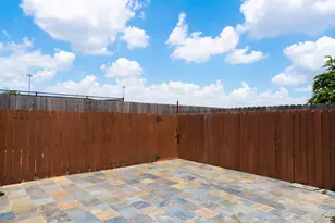 1914 Gentryside Dr, Houston, TX 77077 - Photo 15