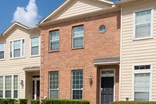 1914 Gentryside Dr, Houston, TX 77077 - Photo 1