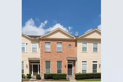 1914 Gentryside Drive, Houston, TX 77077 - Photo 19