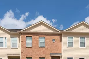 1914 Gentryside Dr, Houston, TX 77077 - Photo 19