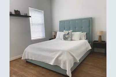1914 Gentryside Drive, Houston, TX 77077 - Photo 11