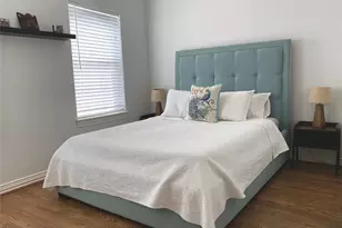 1914 Gentryside Dr, Houston, TX 77077 - Photo 11
