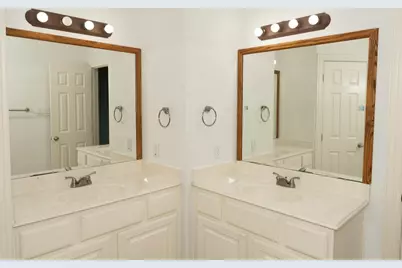1914 Gentryside Drive, Houston, TX 77077 - Photo 13