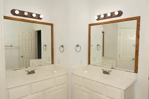 1914 Gentryside Dr, Houston, TX 77077 - Photo 13