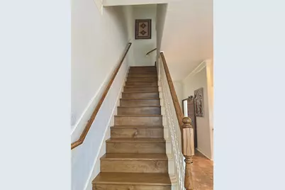 1914 Gentryside Drive, Houston, TX 77077 - Photo 9