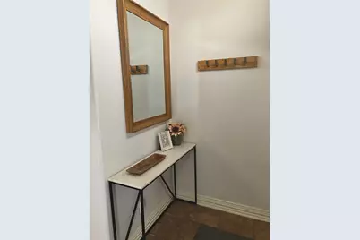 1914 Gentryside Drive, Houston, TX 77077 - Photo 3