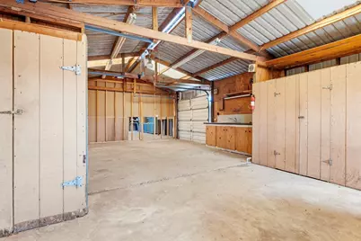 4906 Fm 2977 Road, Richmond, TX 77469 - Photo 45