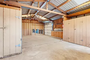 4906 Fm 2977 Rd, Richmond, TX 77469 - Photo 45