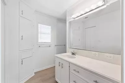 4906 Fm 2977 Road, Richmond, TX 77469 - Photo 31