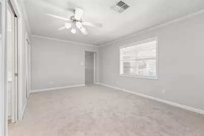 4906 Fm 2977 Road, Richmond, TX 77469 - Photo 29