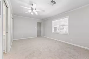 4906 Fm 2977 Rd, Richmond, TX 77469 - Photo 29