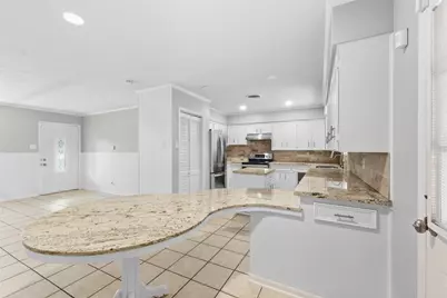 4906 Fm 2977 Road, Richmond, TX 77469 - Photo 9