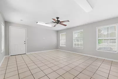 4906 Fm 2977 Road, Richmond, TX 77469 - Photo 25