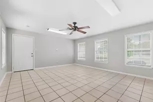 4906 Fm 2977 Rd, Richmond, TX 77469 - Photo 25