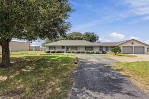 4906 Fm 2977 Rd, Richmond, TX 77469 - Photo 1