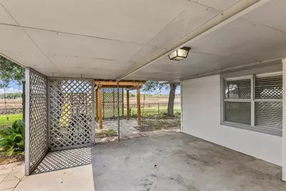 4906 Fm 2977 Road, Richmond, TX 77469 - Photo 37