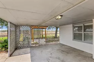 4906 Fm 2977 Rd, Richmond, TX 77469 - Photo 37