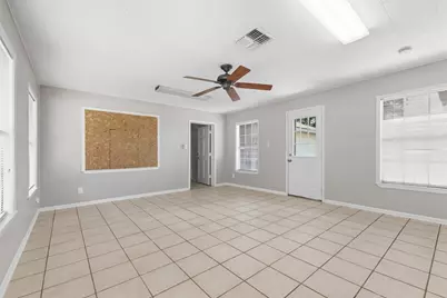 4906 Fm 2977 Road, Richmond, TX 77469 - Photo 27