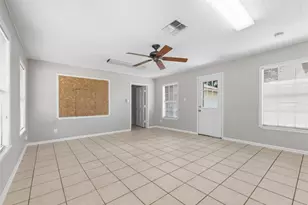 4906 Fm 2977 Rd, Richmond, TX 77469 - Photo 27
