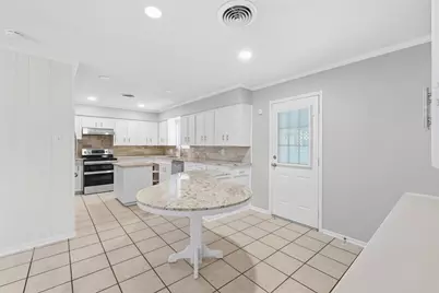 4906 Fm 2977 Road, Richmond, TX 77469 - Photo 7