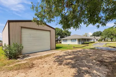 4906 Fm 2977 Road, Richmond, TX 77469 - Photo 41