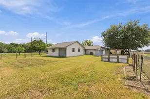 4906 Fm 2977 Rd, Richmond, TX 77469 - Photo 39
