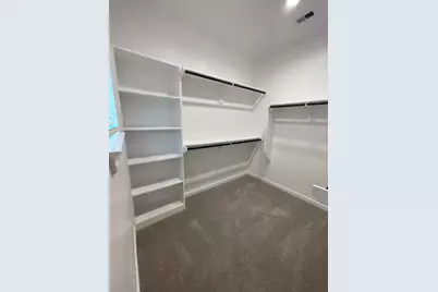 15019 Red Dam Trail, Cypress, TX 77433 - Photo 17