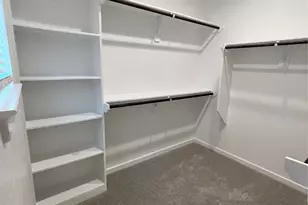 15019 Red Dam Trl, Cypress, TX 77433 - Photo 17