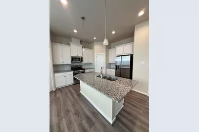 15019 Red Dam Trail, Cypress, TX 77433 - Photo 7