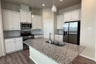 15019 Red Dam Trl, Cypress, TX 77433 - Photo 7