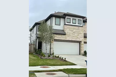 15019 Red Dam Trail, Cypress, TX 77433 - Photo 3