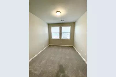 15019 Red Dam Trail, Cypress, TX 77433 - Photo 19