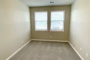 15019 Red Dam Trl, Cypress, TX 77433 - Photo 19