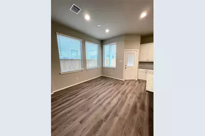 15019 Red Dam Trail, Cypress, TX 77433 - Photo 11