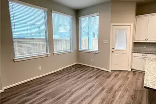 15019 Red Dam Trl, Cypress, TX 77433 - Photo 11