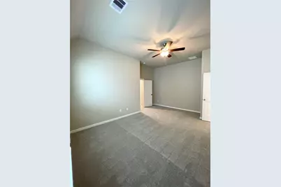 15019 Red Dam Trail, Cypress, TX 77433 - Photo 13