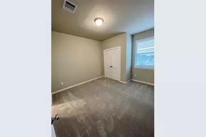 15019 Red Dam Trail, Cypress, TX 77433 - Photo 21