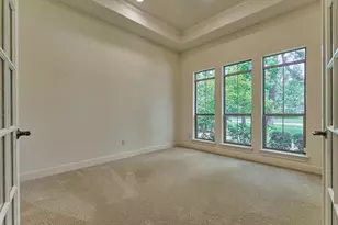 13274 Meadow Creek Ln, Conroe, TX 77302 - Photo 9